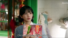 phim bg tap 15 vietsub