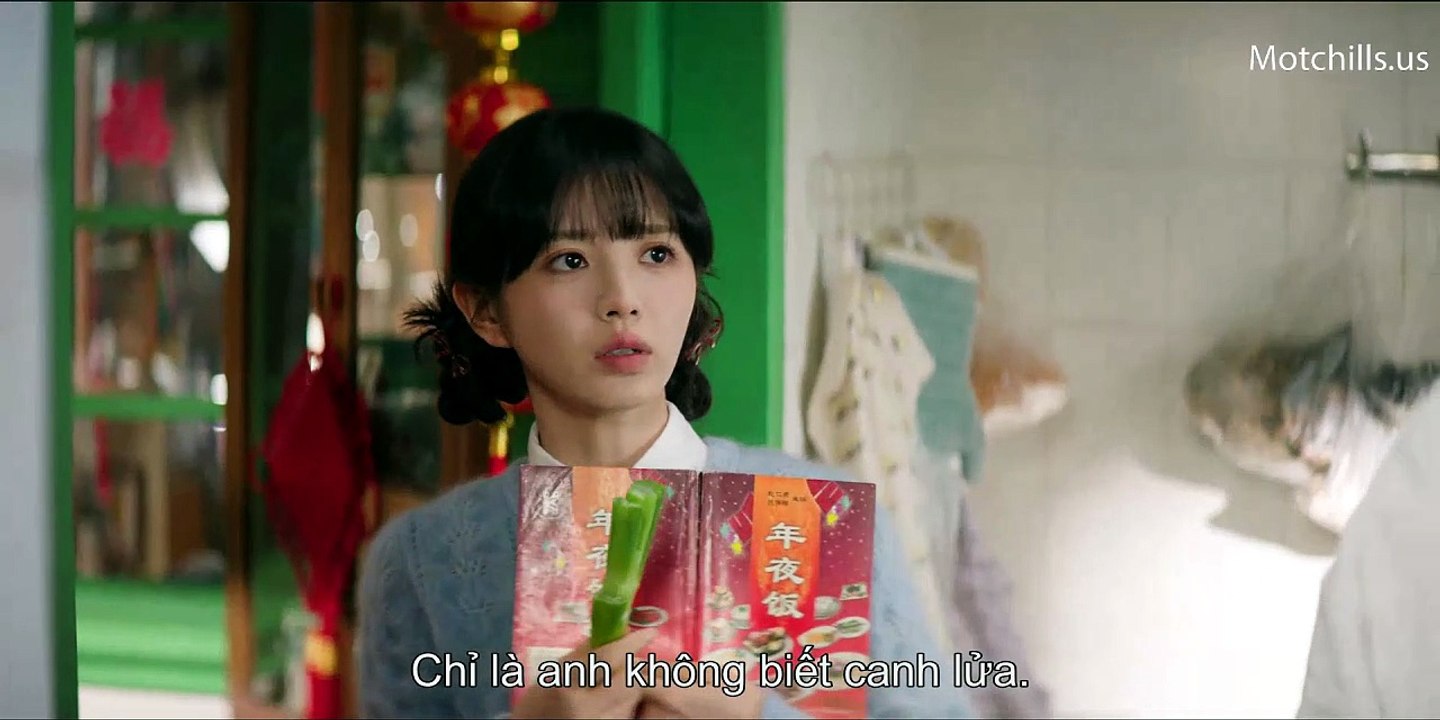 phim bg tap 15 vietsub