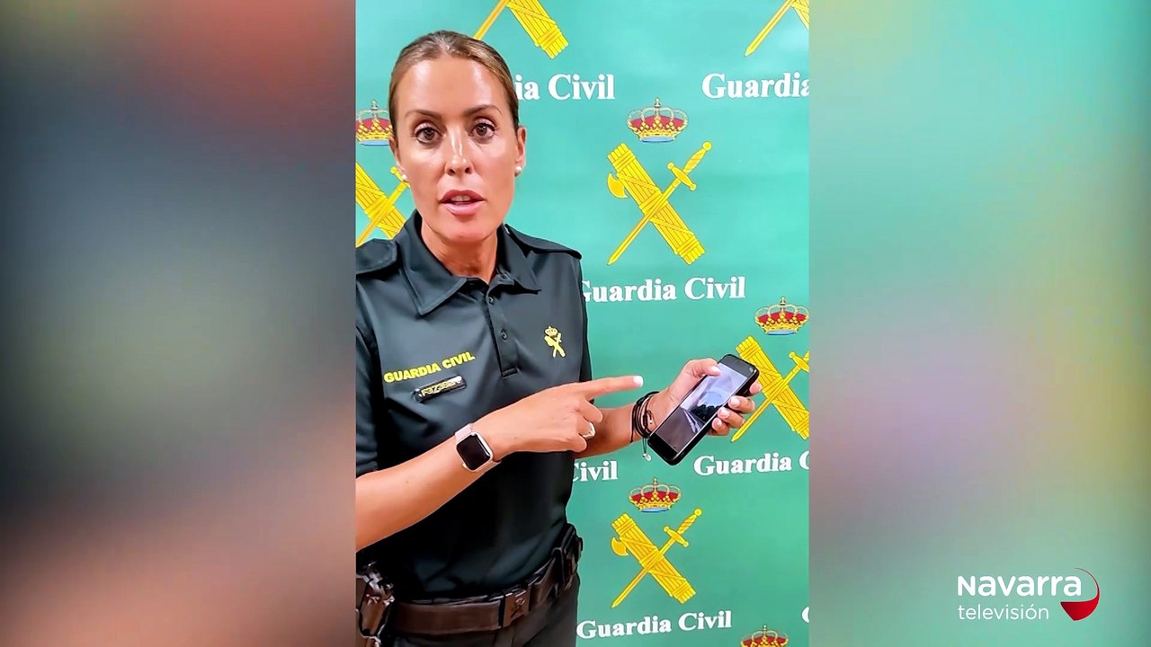 Continúa la investigación sobre los restos huma...