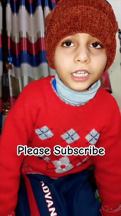 Important Msg please subscribe