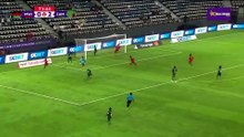 Malawi 1-2 Zambia | WAFCON 2026 Matchday Three Highlights
