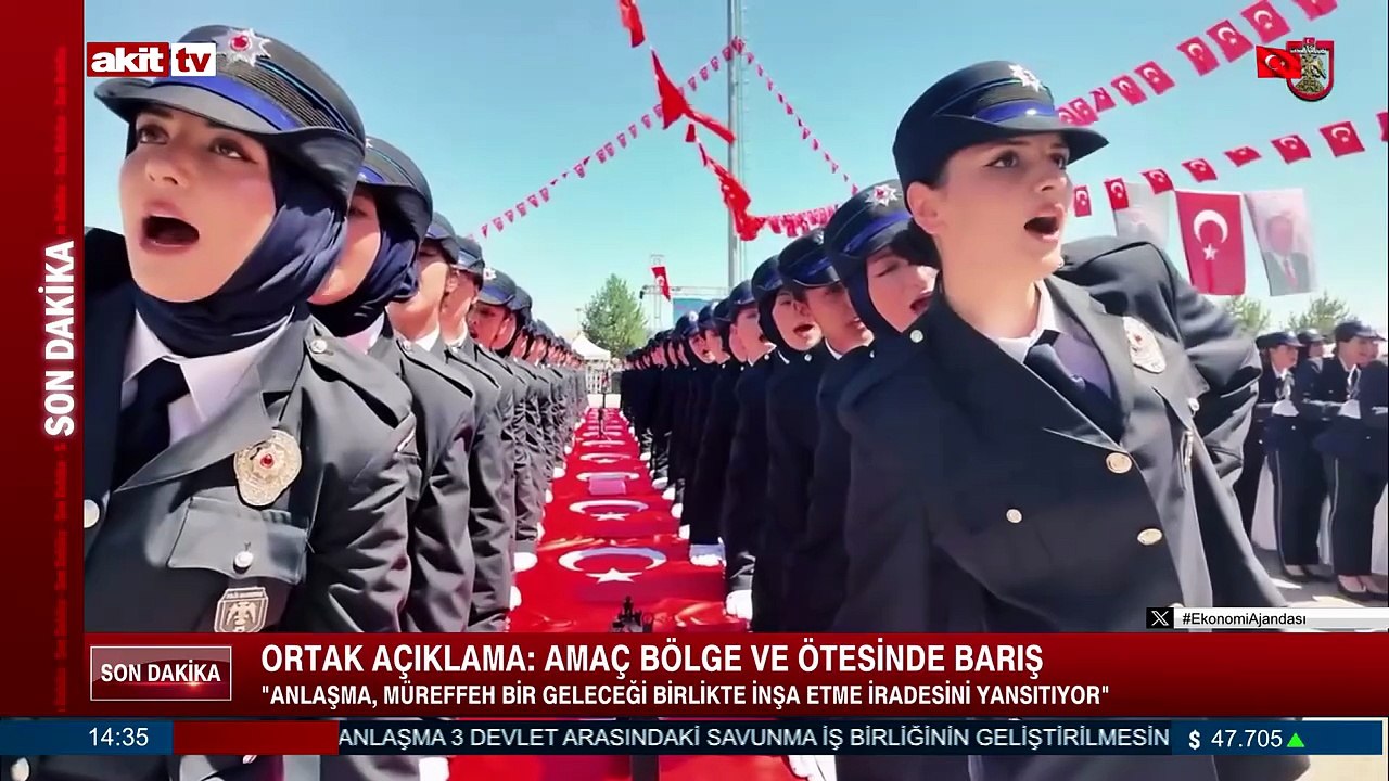 7 Ağustos 2026 Ajanda notları