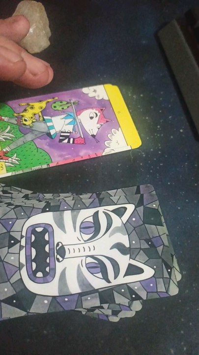 AGENDA TU CONSULTA TAROT Y REFLEXIONES
