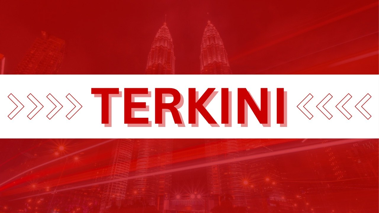 [TERKINI] Ismail Sabri selamat jalani prosedur implan alat pacu jantung - IJN