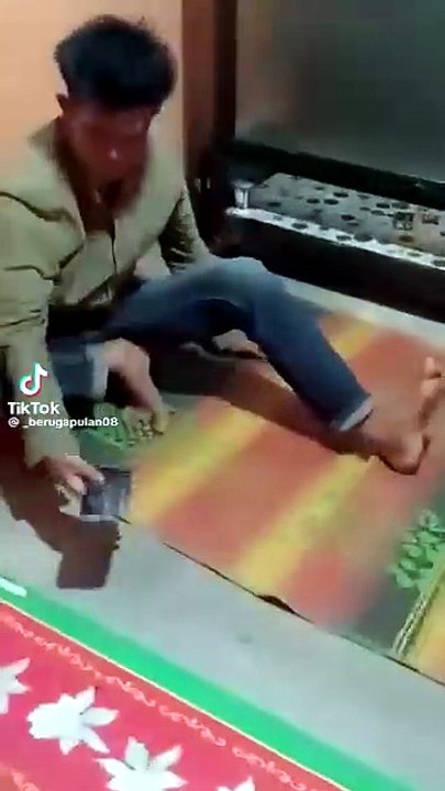 Cara Membatalkan Pinjaman EasyCash