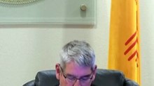 ΗΠΑ: Δικαστήριο υποχρεώνει τη Meta να πληρώσει 567 εκατ. δολάρια για όχληση και βλάβη ανηλίκων