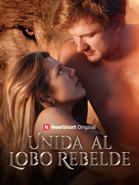 Unida al lobo rebelde En Español