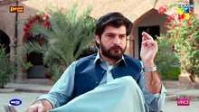 Zanjeerain Episode 29 [Eng Sub] | ft. Sajal Aly, Ameer Gilani & Danyal Zafar | Pakistani Top Dramas