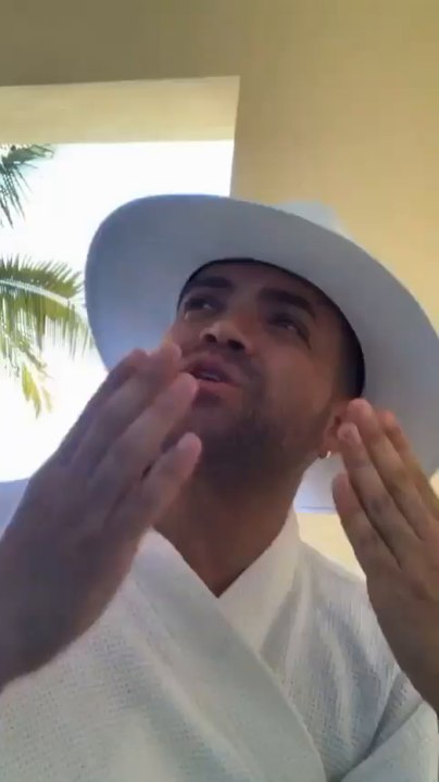 Nacho-reaccion-video