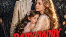 Il mio bambino papà corre inferno | Film Completo in Italiano