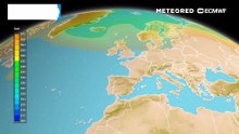 Settimana di Ferragosto stabile su tutta Italia