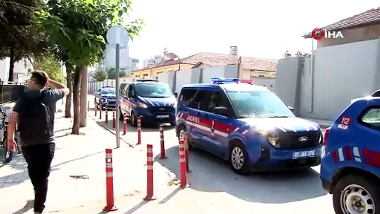 Şüpheli ölüm cinayet çıktı! 4 yaşındaki çocuğun annesi 3 gün sonra çocuğunun katiliyle evlendi!Şüpheli ölüm cinayet çıktı! 4 yaşındaki çocuğun annesi 3 gün sonra çocuğunun katiliyle evlendi!