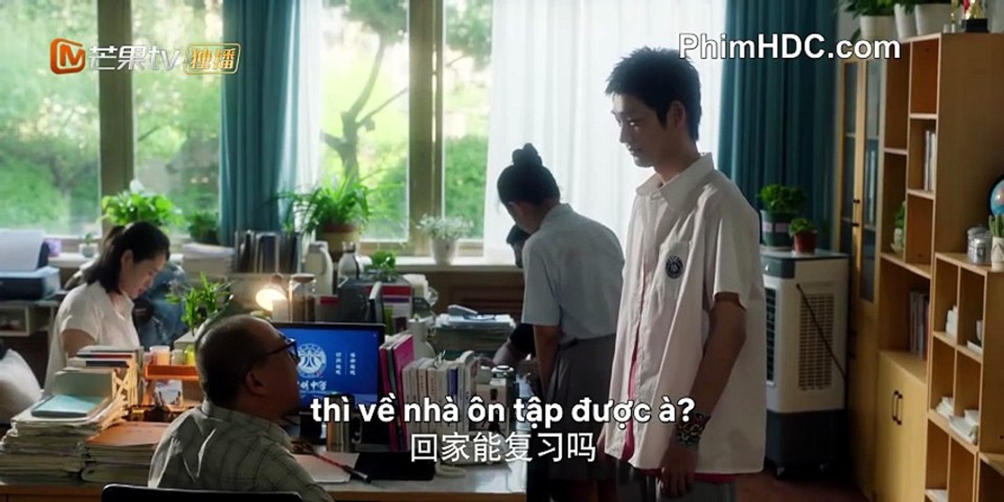 mh tập 4