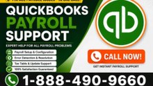 $&@${{QuickBooks™©}} payroll support© Complete Breakdown — Full 24x7 payroll support Channels Explained: 2026 Stepbystep GUID