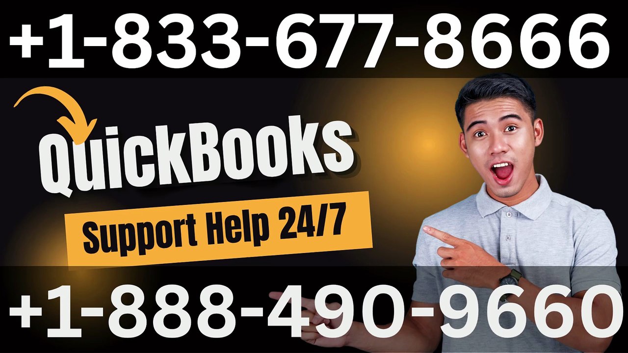 The™ {{Contact©}} of 『QUICKBOOKS ENTERPRISE Support®』 Tech support Experts© NUMBERS℗ QUICKBOOKS TOLL FREE NUMBER: Easy Step by Step Guide