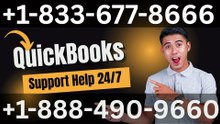 The™ {{Contact©}} of 『QUICKBOOKS ENTERPRISE Support®』 Tech support Experts© NUMBERS℗ QUICKBOOKS TOLL FREE NUMBER: Easy Step by Step Guide