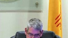 Meta condenada a pagar 567 milhões de dólares por “incómodo público” e “danos a crianças”
