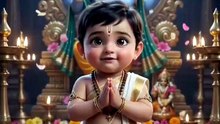 Geethaslokam
