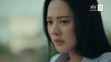 ปราการแสงจันทร์ - EP.12