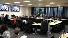 Dunedin City Council