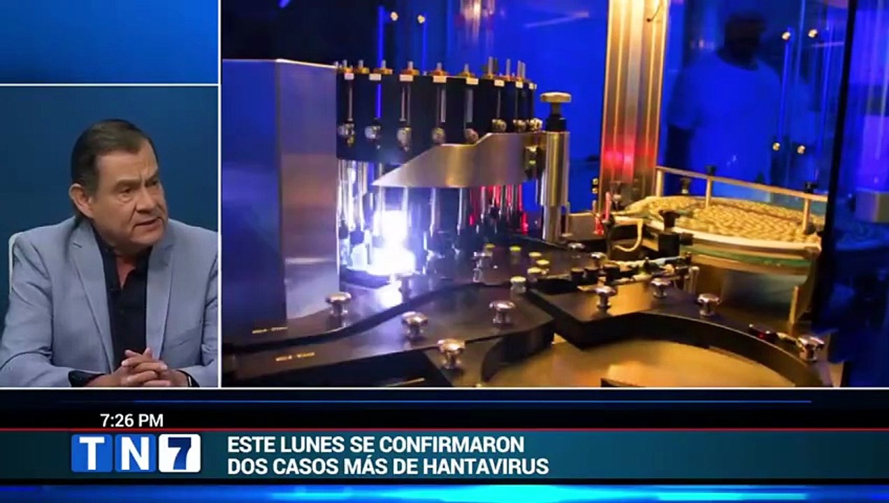tn7-entrevista-si-tengo-un-roedor-de-mascosta-en-la-casa-debo-preocuparme-por-el-hantavirus-110526 [Full Movie]