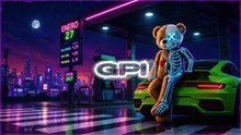 Picus - GPI (Lyric Video)