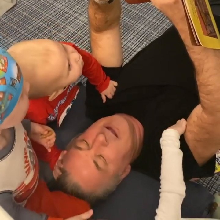 Alec-baldwin-espanol-hijos