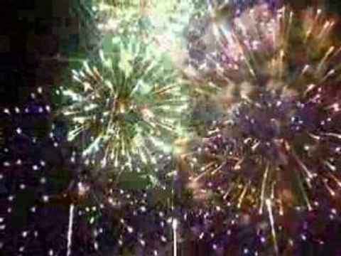 2008-07-13-Feu d'artifice aux Ulis-Film(10)