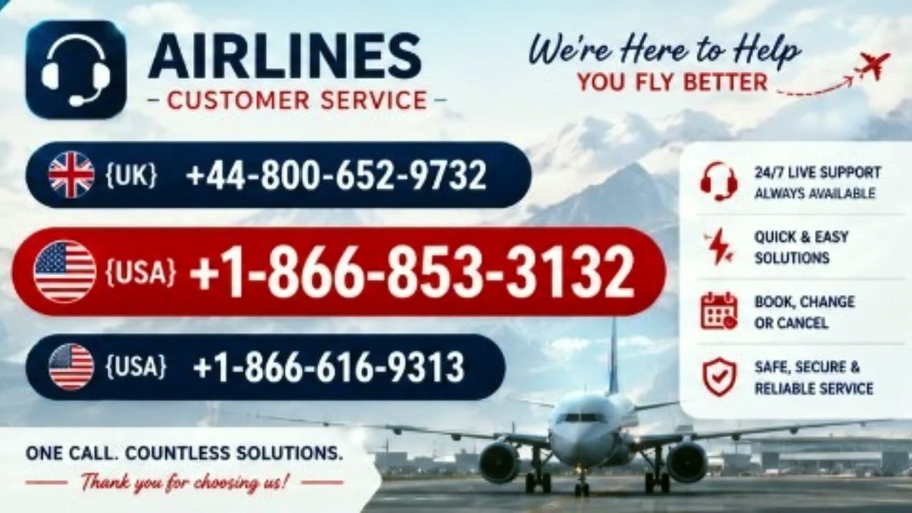+1-866-853-3132 [Official Guide] China Southern Airlines Change Flight Rules:  [LaTest GuIDE] Same-Day Flight Changes, Date Modification, Fees, Eligibility Rules, Assistance Phone Number & Quick Alert Updates