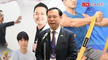 中聯案會議紀錄公開 石崇良喊話台中市府公布7/3完整紀錄