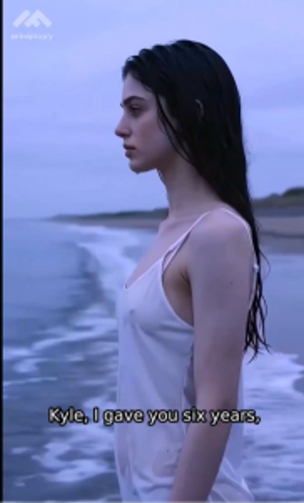The Abandoned Bride Episode Mini Drama Hub