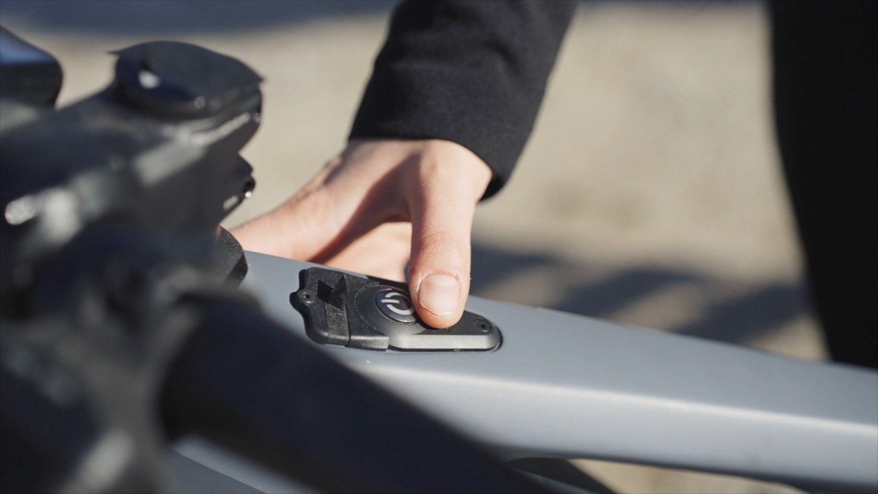 Practical tips for safely charging scooters and e-bikes at home