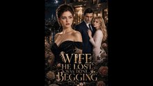 The Wife He Lost Was Done Begging - - Ep