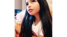 Aitana Derbez se convierte en la consejera femenina de su hermano Vadhir