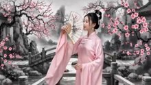 A Bảo - Yêu Đến Hóa Dại, Lang Thang Giữa Hai Cõi Âm Dương