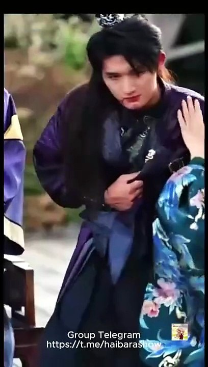 Beneath the Dust the Crown Still Gleams Chinese Drama - English Sub [Full Movie]