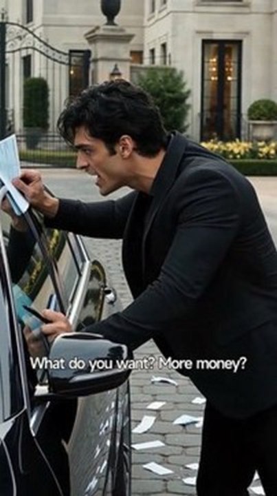 From Unwanted Wife to Lycan Princess(2026) - FULL ENGSUB | Reelshort Hot HD