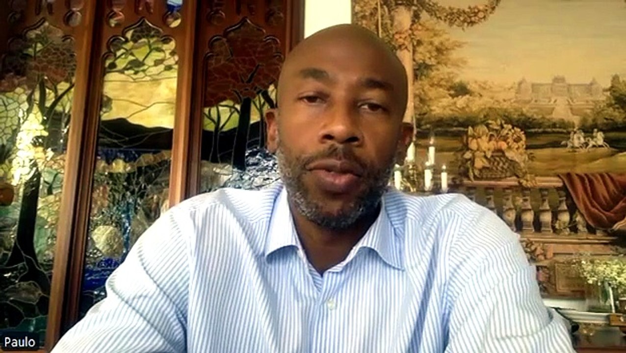 ¿Qué hará Paulo Wanchope en el Mundial? El técnico lo explica [Full Movie]