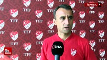 Atilla Karaoğlan: Değişen oyun kuralları bizlerin elini güçlendirdi