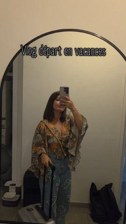 Vlog