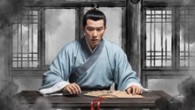Mã Giới Phu – Người Đàn Ông Dám Hy Sinh Tính Mạng Vì Một Chữ Nghĩa