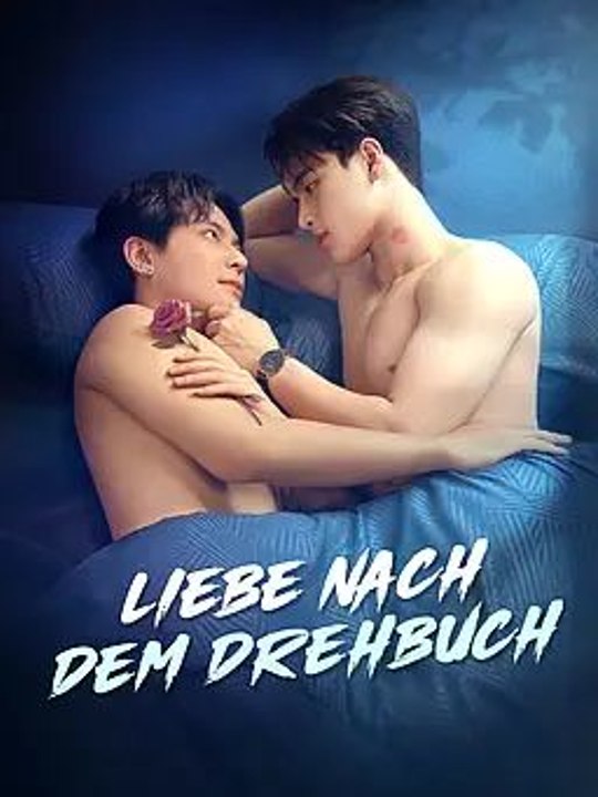 Liebe nach dem Drehbuch - Teil 2/2 | Folgen 38-75