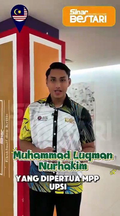 Guru membentuk masa depan Malaysia
