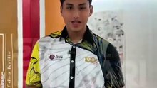 Guru membentuk masa depan Malaysia