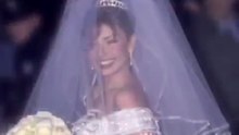 Thalía y su tierno mensaje para Tommy Mottola por su aniversario 19