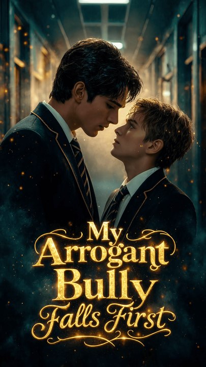 My arrogant bully falls first_ full episode free
