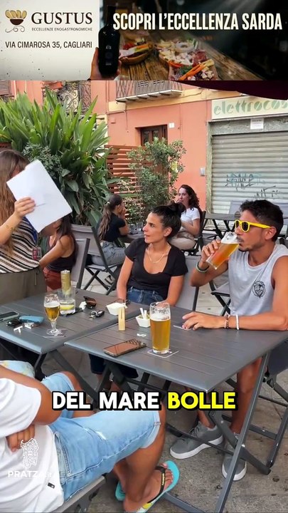 RISPONDI SBAGLIATO PER VINCERE! 🤯 Ci sei cascato anche tu?