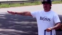 Latest trending funny viral comedy videos