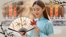 Tây Hồ Chủ – Cuộc Gặp Gỡ Định Mệnh Với “Chủ Nhân Dưới Hồ” Và Cái Kết Bất Ngờ