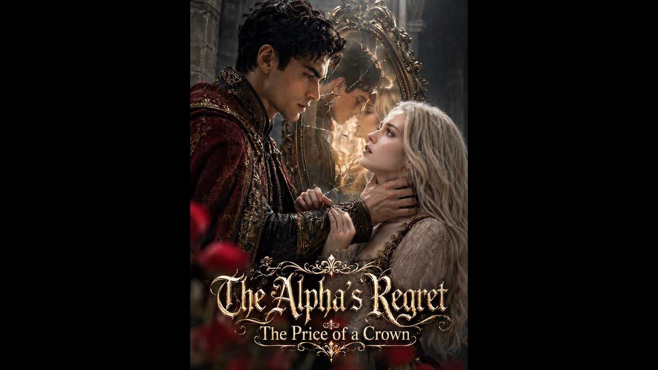 The Alpha's Regret The Price of a Crown Completed Movie
